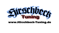 Hirschbeck24